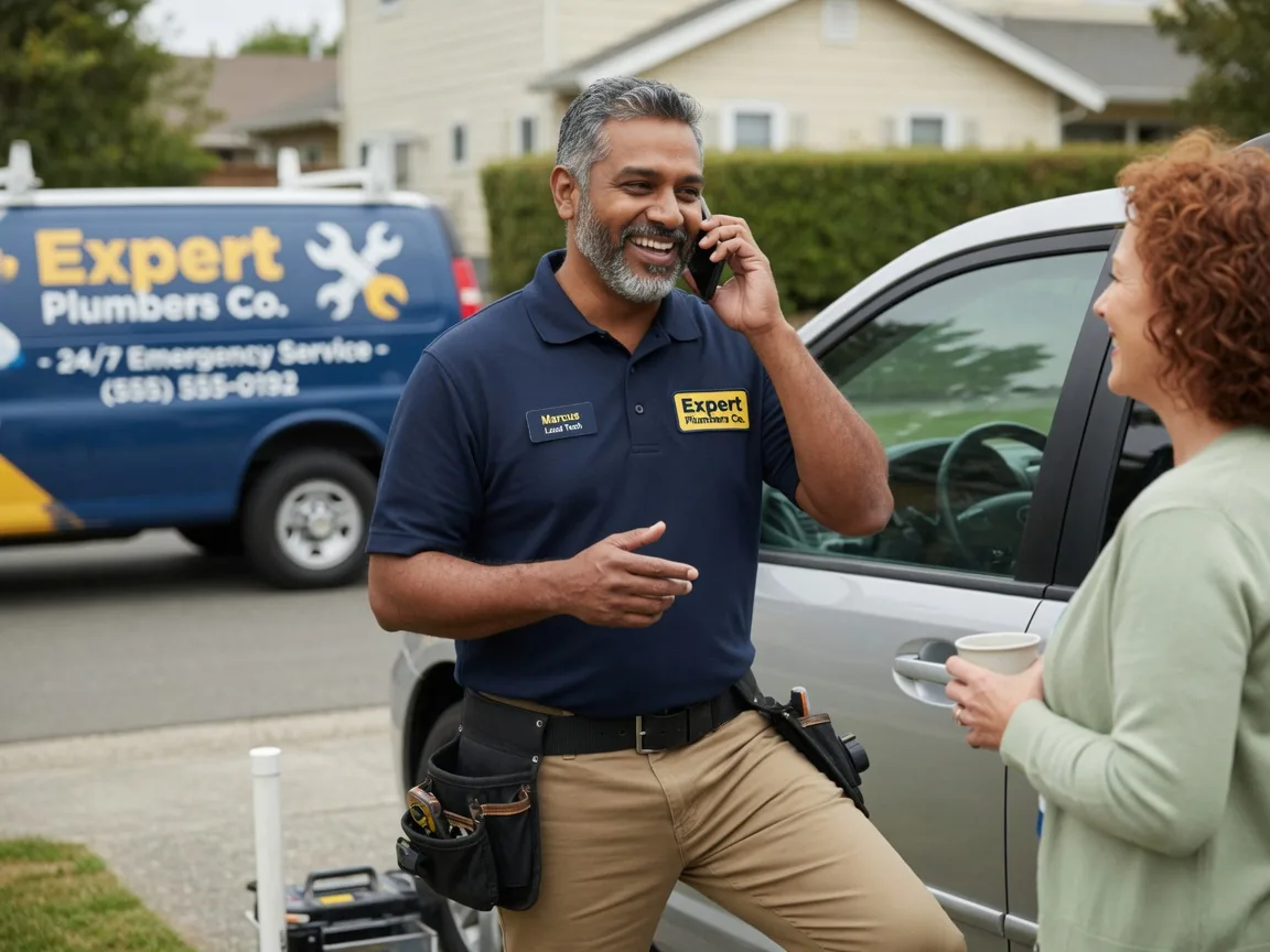 Drain Cleaning Farmingville, NY FAQs