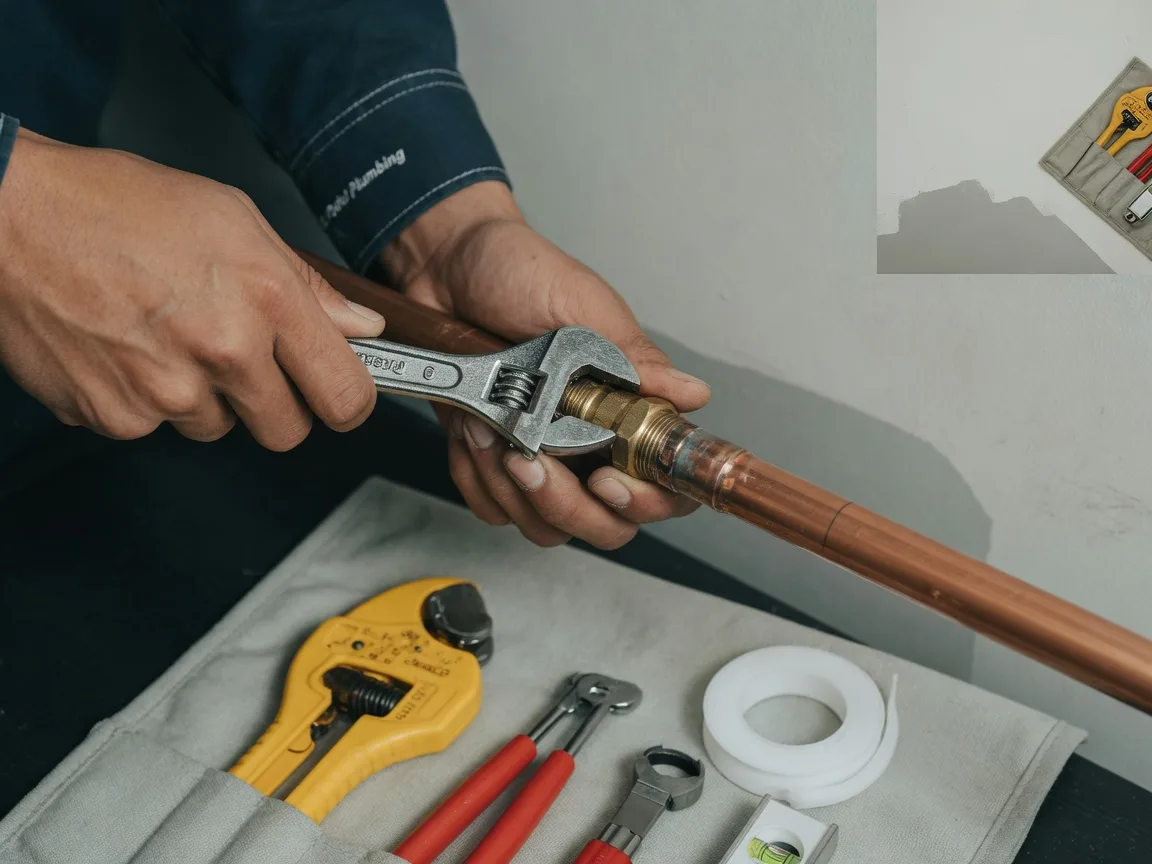 Why choose Drain Cleaning in Farmingville, NY